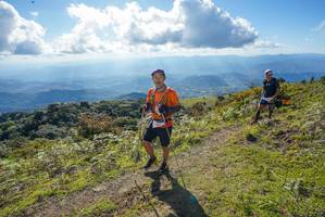 BIB: 
                            <button type="button" onclick="openModal(19006807)" class="btn btn-primary btn-sm float-right btn-popup" data-toggle="modal" data-target=".modal-high-quality">
                        <i class="fas fa-shopping-cart"></i> Add to Cart
                    </button>
                                            <button type="button" onclick="isThisMe(19006807, true)" class="btn btn-success btn-sm float-right btn-popup btn-isme hidden" data-toggle="tooltip" data-placement="bottom" title="นี่คือรูปของคุณใช่ไหม คลิกที่นี่เพื่อเอาเข้าอัลบั้ม">
                        <i class="fas fa-plus"></i> Add to album
                    </button>
                    <button type="button" onclick="isThisMe(19006807, false)" class="btn btn-warning btn-sm float-right btn-popup btn-isnotme hidden">
                        <i class="fas fa-ban"></i> Remove from album
                    </button>